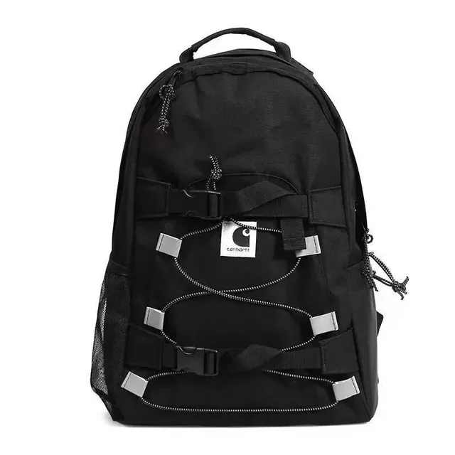 Carhartt WIP Backpack Utility Strap