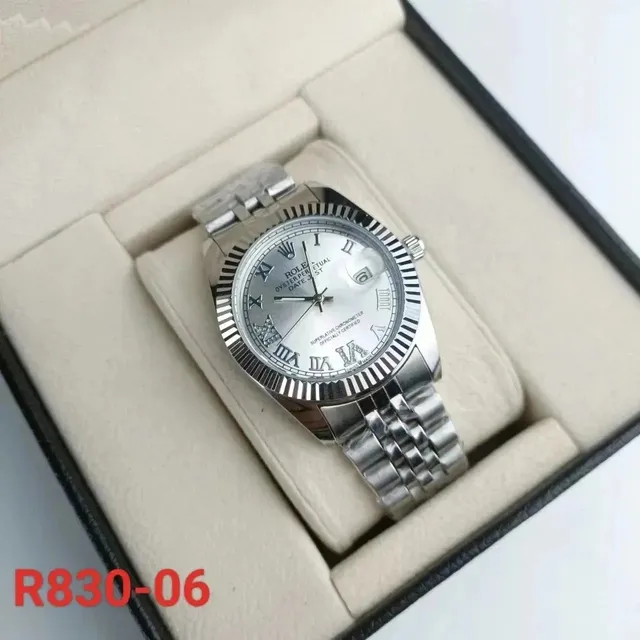 JF1505117046