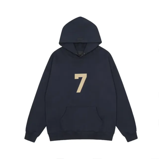 1017 navy blue