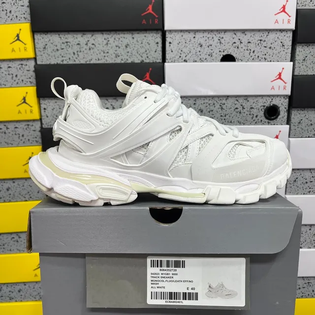 9000全白