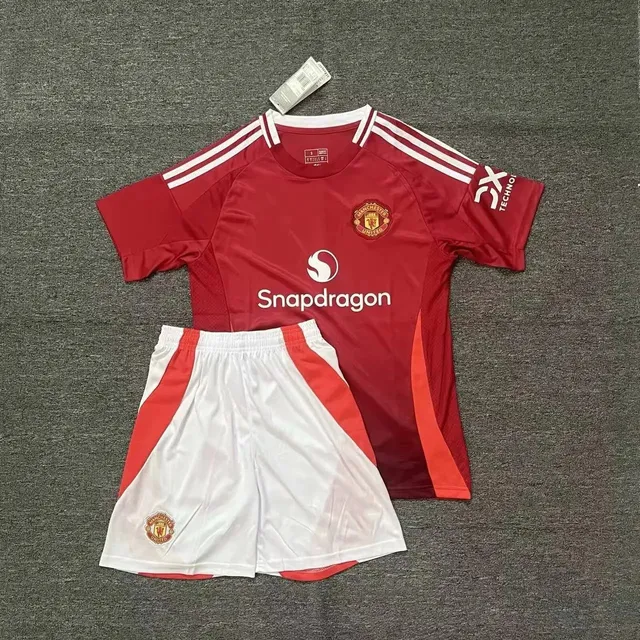 Adidas jerseys