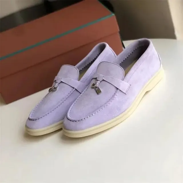 Gucci Horsebit Loafer