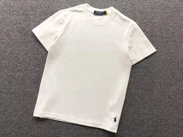 Polo Ralph Lauren Tee Classic Fit