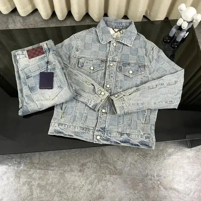 So Cheap - 1