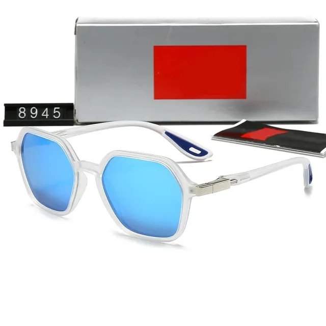 8945-E