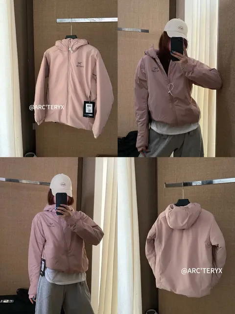 粉色Pink