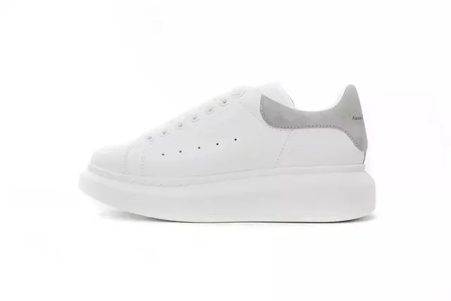 White Light Grey 625162WHZ4K9419