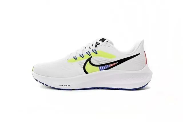 Nike Air Zoom Pegasus Volt