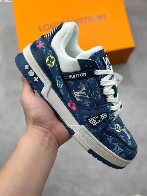 夕阳的刻痕