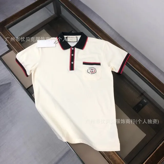 13((胸前口袋字母))