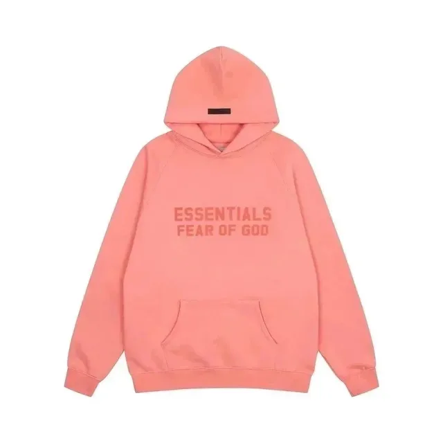 repcnbuy