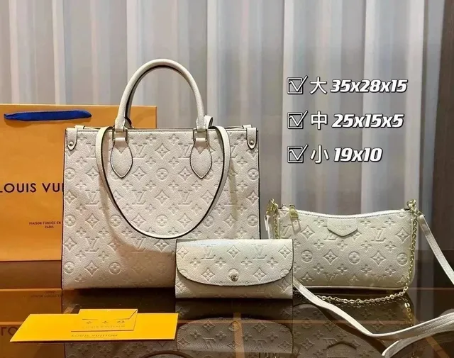 Cheap Shopping-A店