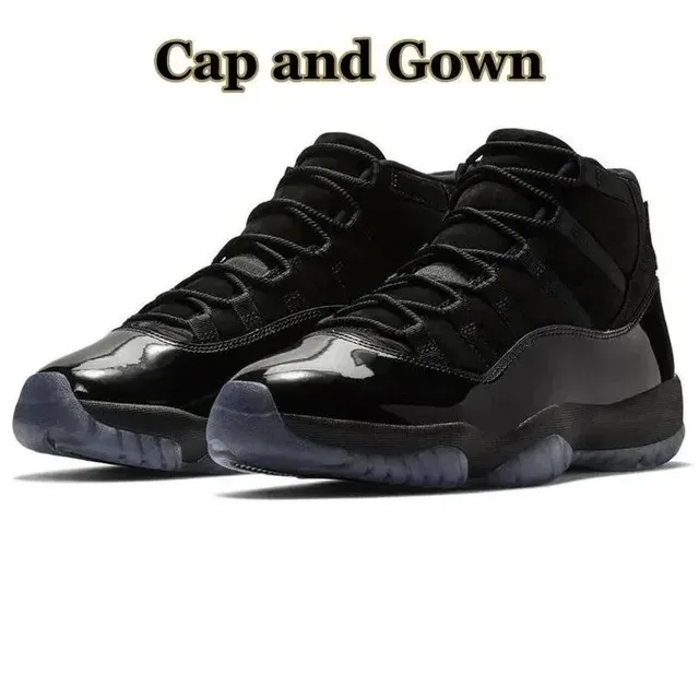 aj11(1)