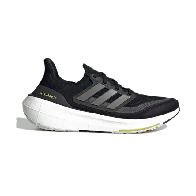 Adidas Ultraboost