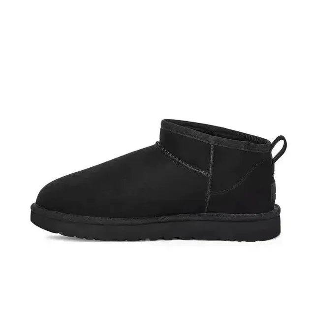 6-1116109-BLK