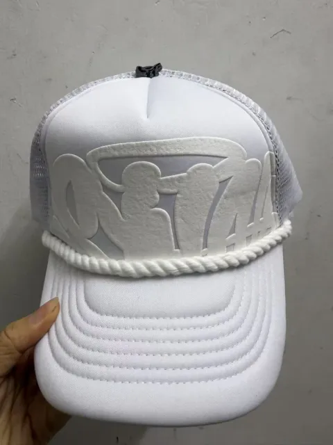 90 white