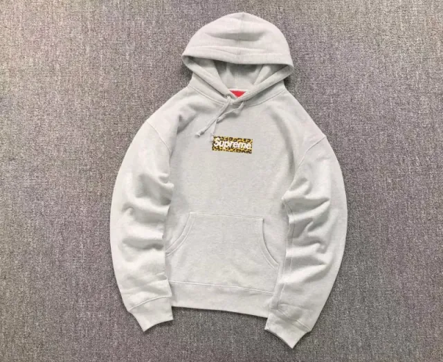E–570 # Gray