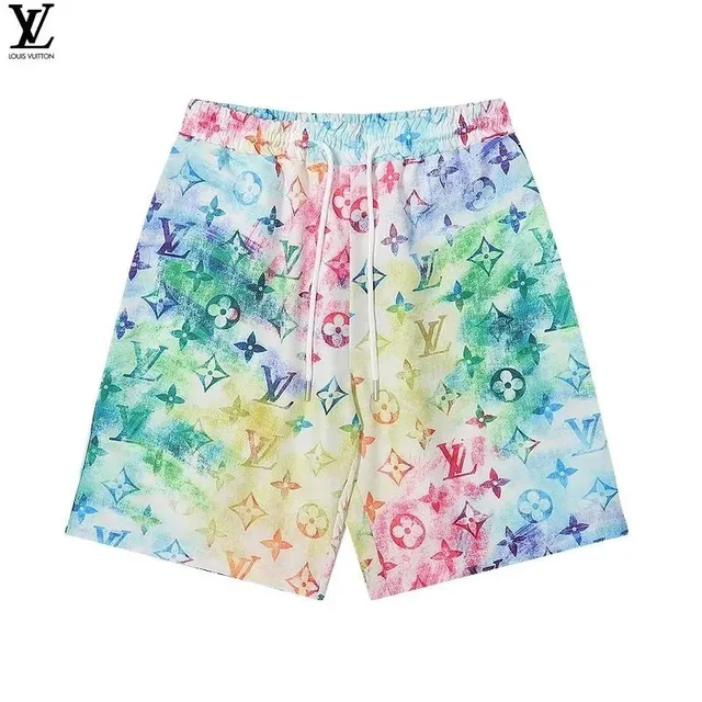 StarBuy Finds
