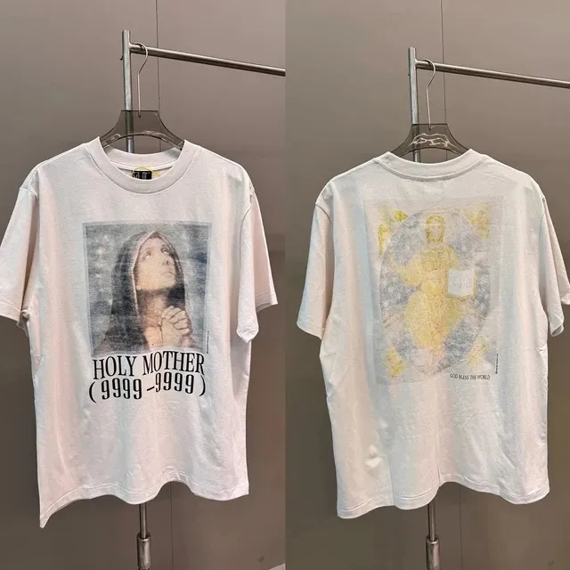 repcnbuy
