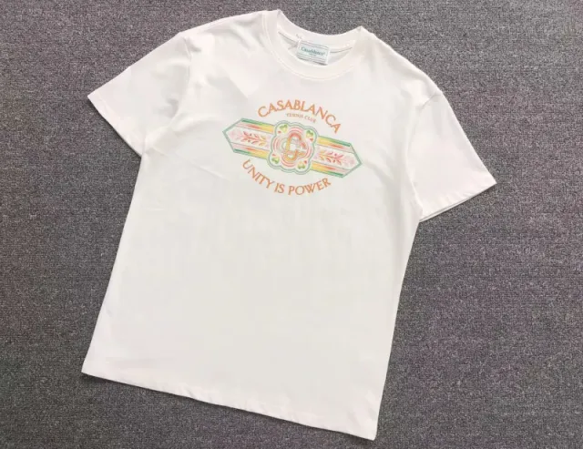 875 white