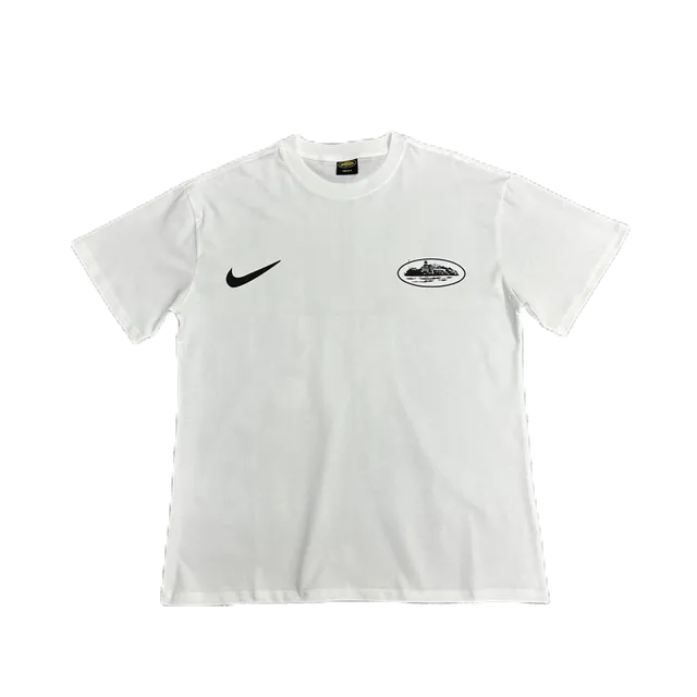 Nike T-Shirt Ferry Graphic