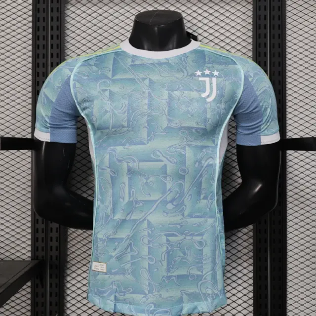 2526 juventus away game