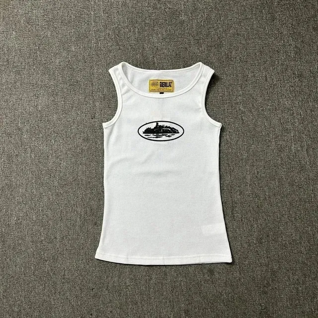 Rep Plug