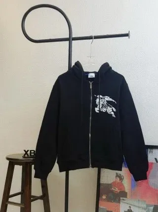 BAPE Shark Hoodie Black with White Shark Print