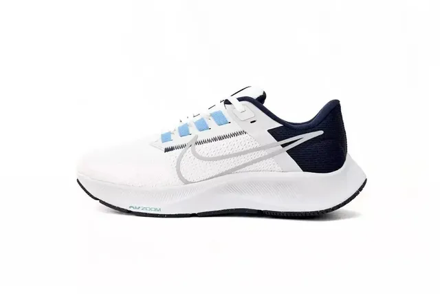 W2C.HELP