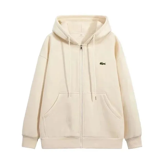 Top Luxury