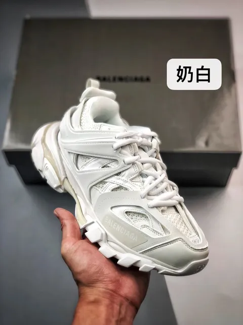 24 (3代无LED)
