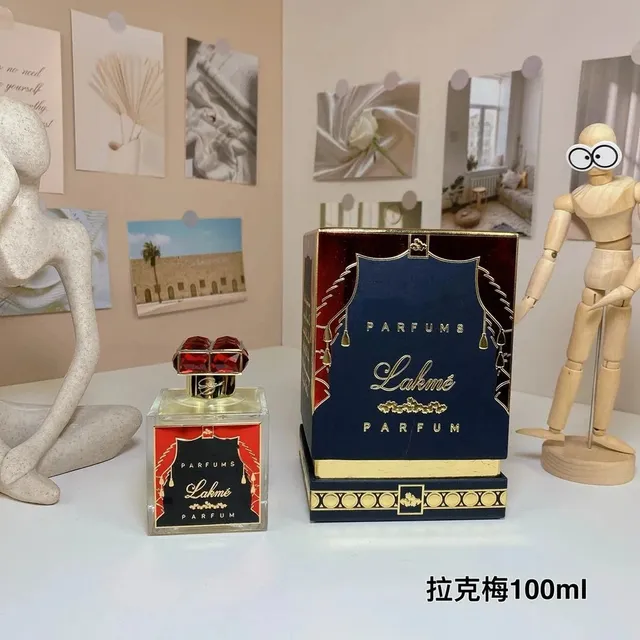 Parfum Lakmé Parfums