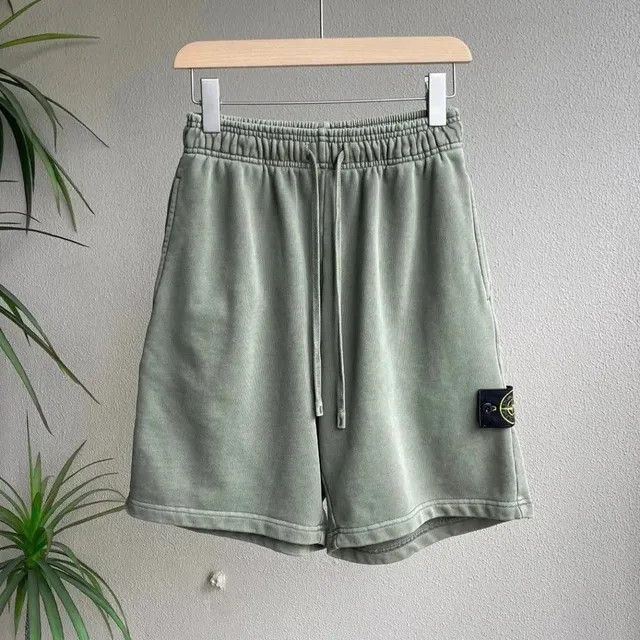 Stone Island shorts