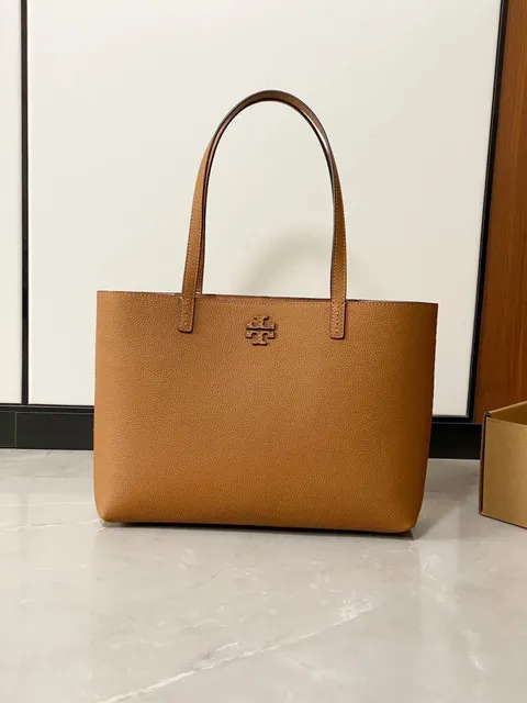 Tory Burch Tote Bag Mini