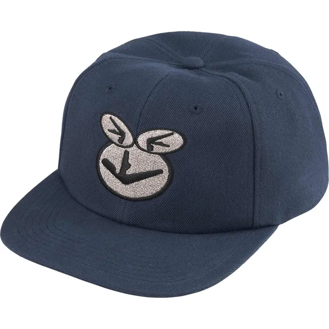 Palace Snapback Cap