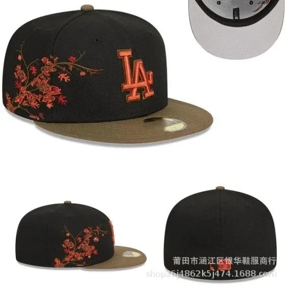 Newchinabuy