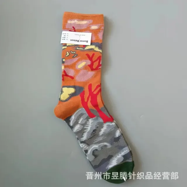 31
