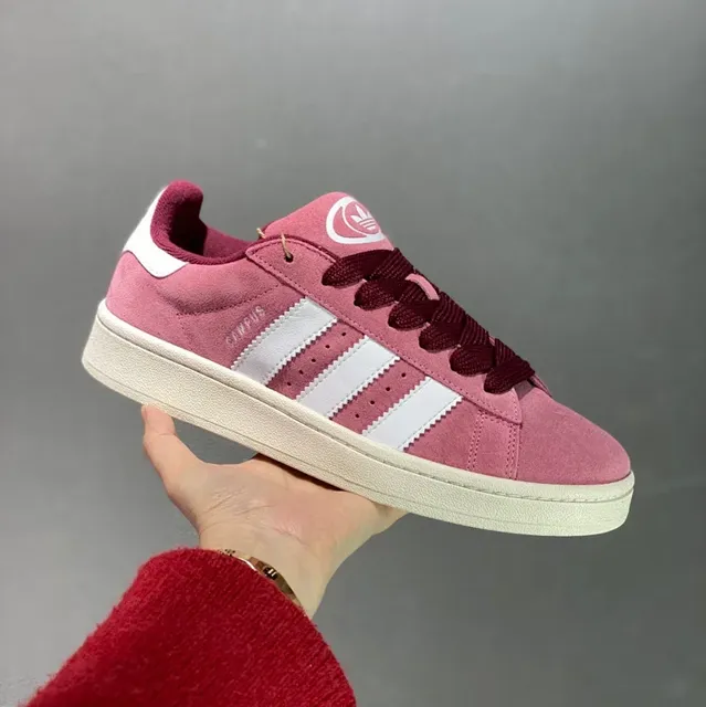 Adidas Campus