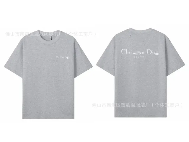 3206灰色（破洞款）