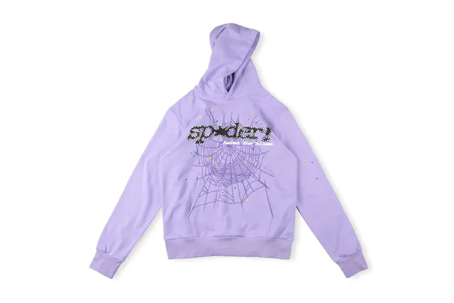 2025GOBUY