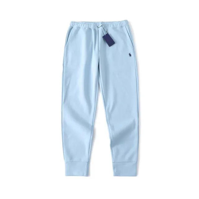 Polo Ralph Lauren Polo Bear Joggers Light Blue