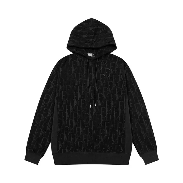 Rep Plug