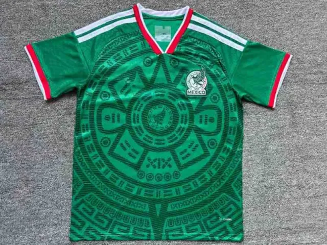 2526mexico home court