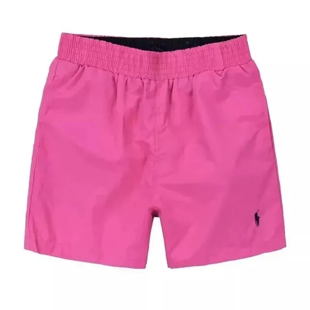 Polo Ralph Lauren Swim Shorts Classic Fit