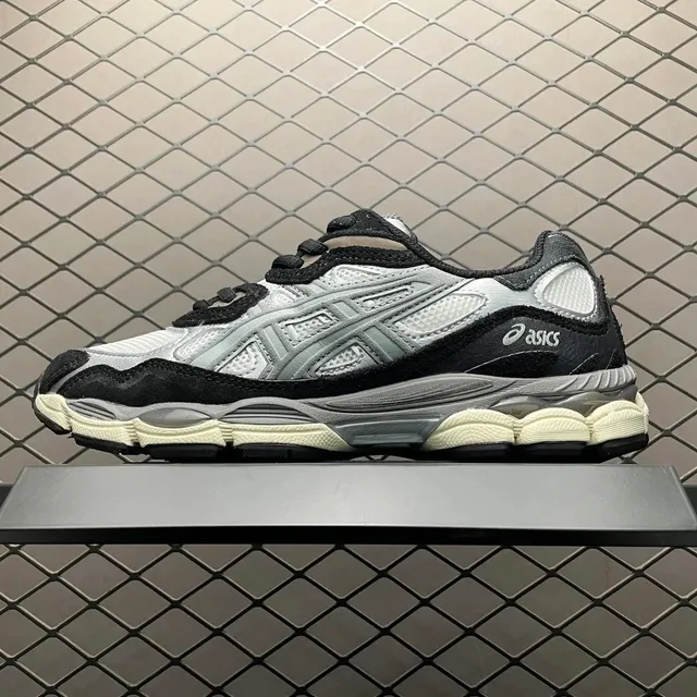 789-750