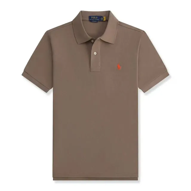 Polo Ralph Lauren Polo Shirt