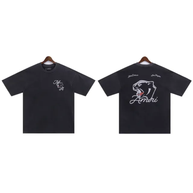 2258 black