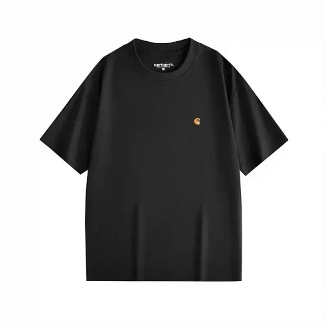 Carhartt t shirts