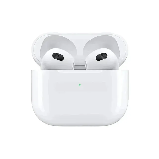 air pods gen 3*Top quality