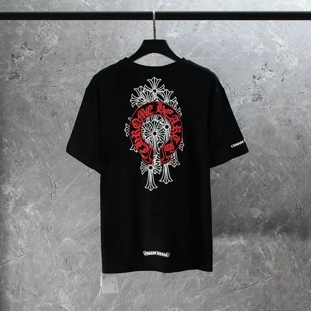 K6002 black